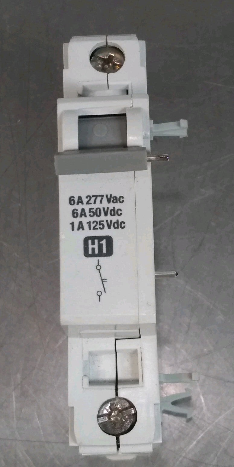 45986780