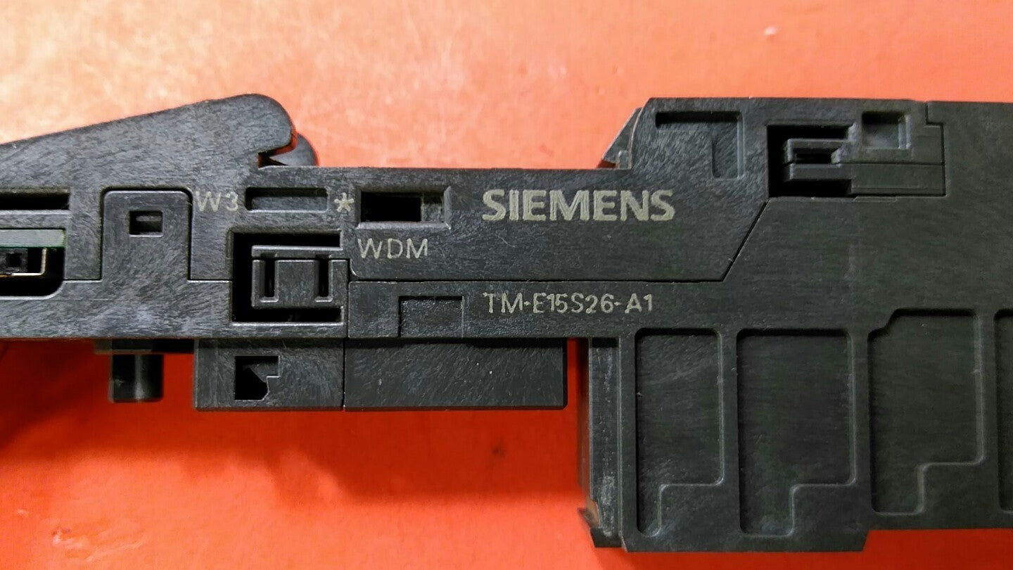 44510031