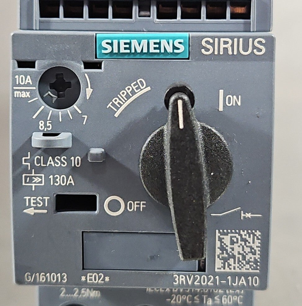 47338680