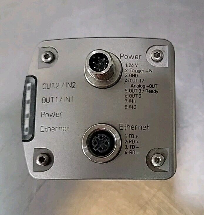 44038484