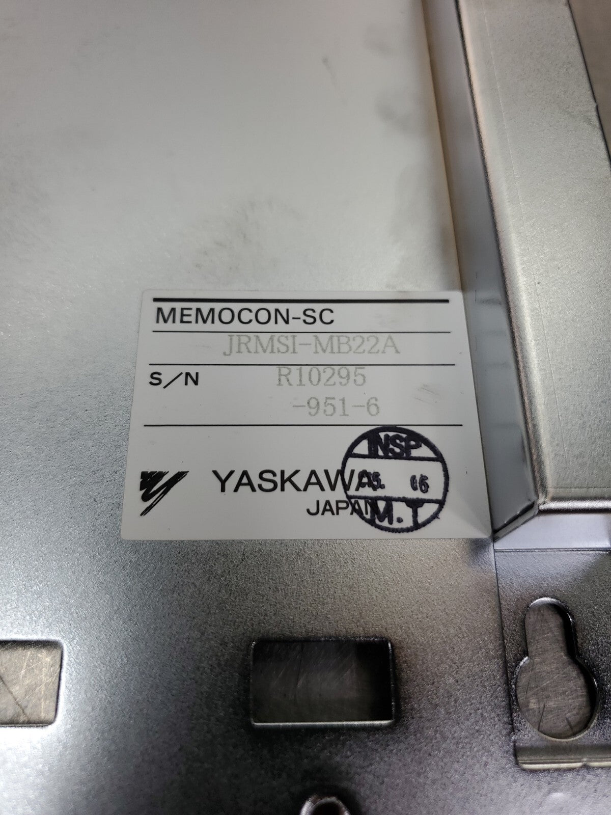 47727346