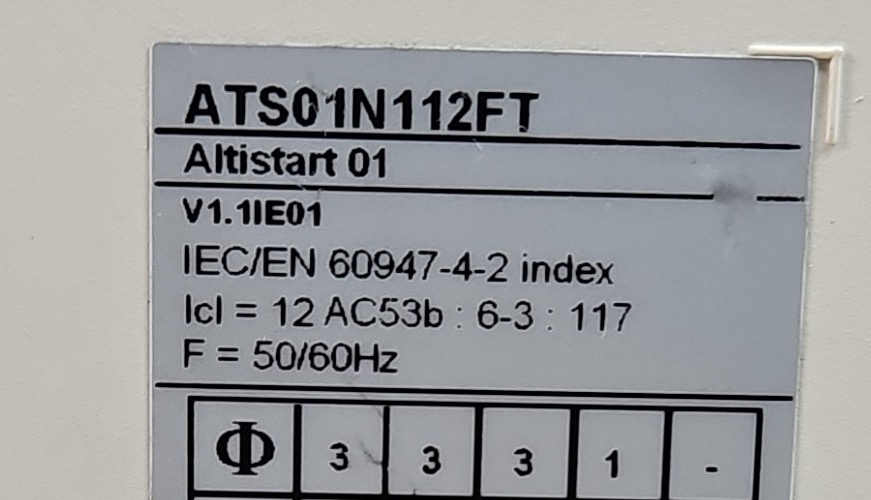 47800985