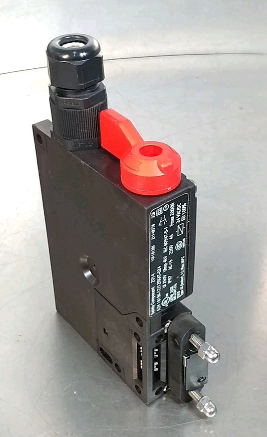 47664732