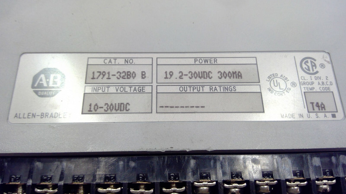 47793725