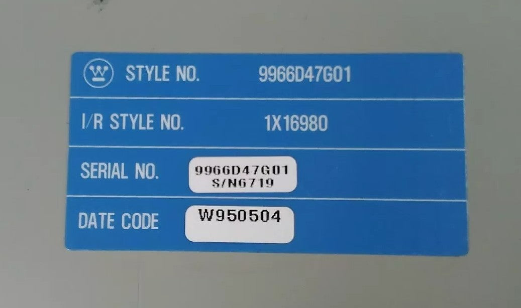 47653820