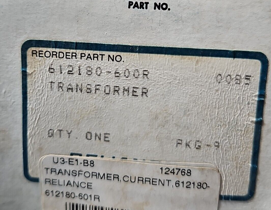 47338704