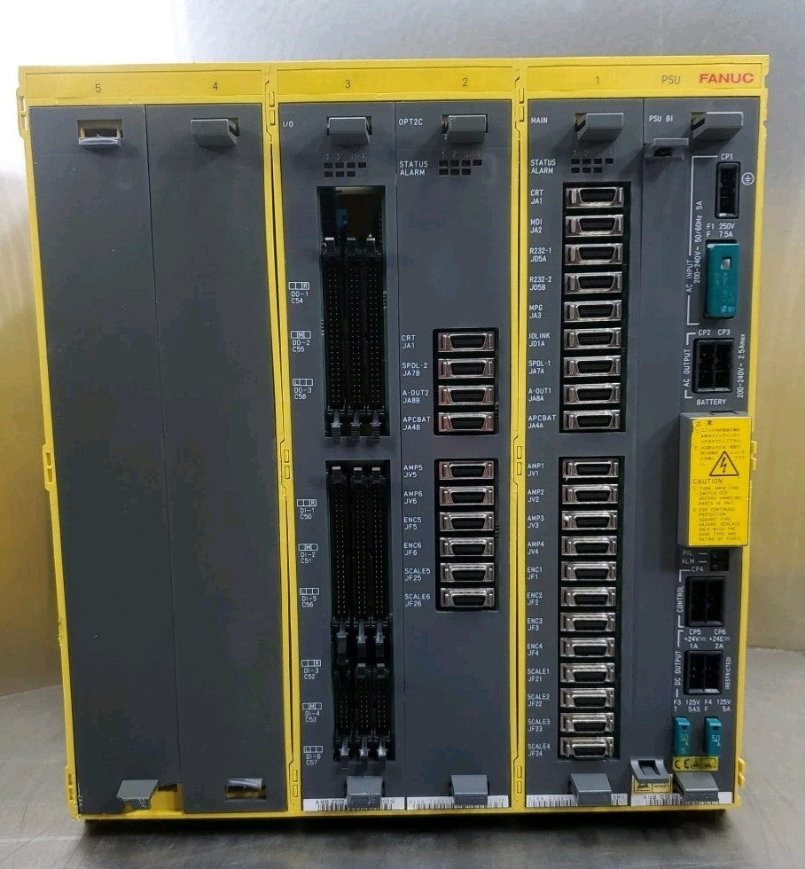 47270553
