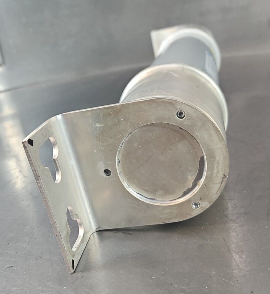 Eaton 5BHLE-125E General Purpose Current Limiting High Voltage Fuse     (BIN735)