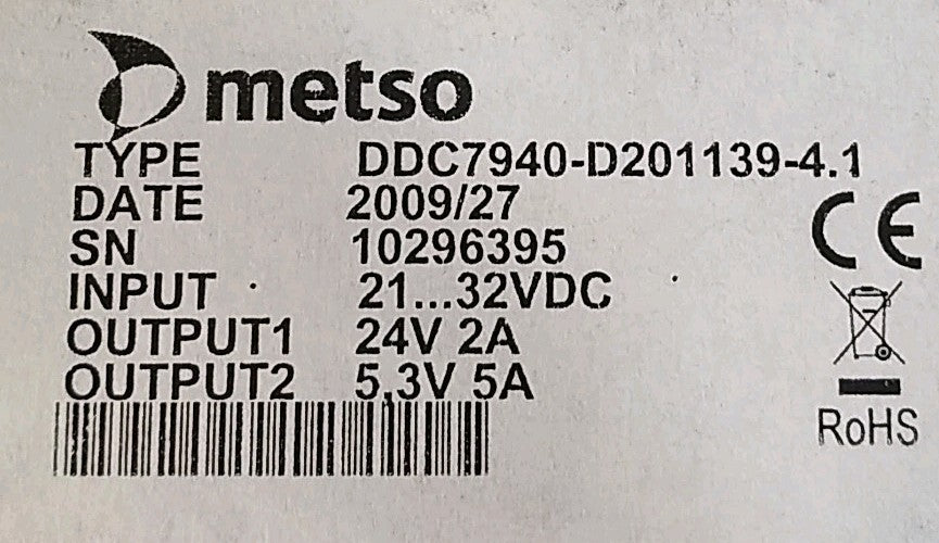 47790286