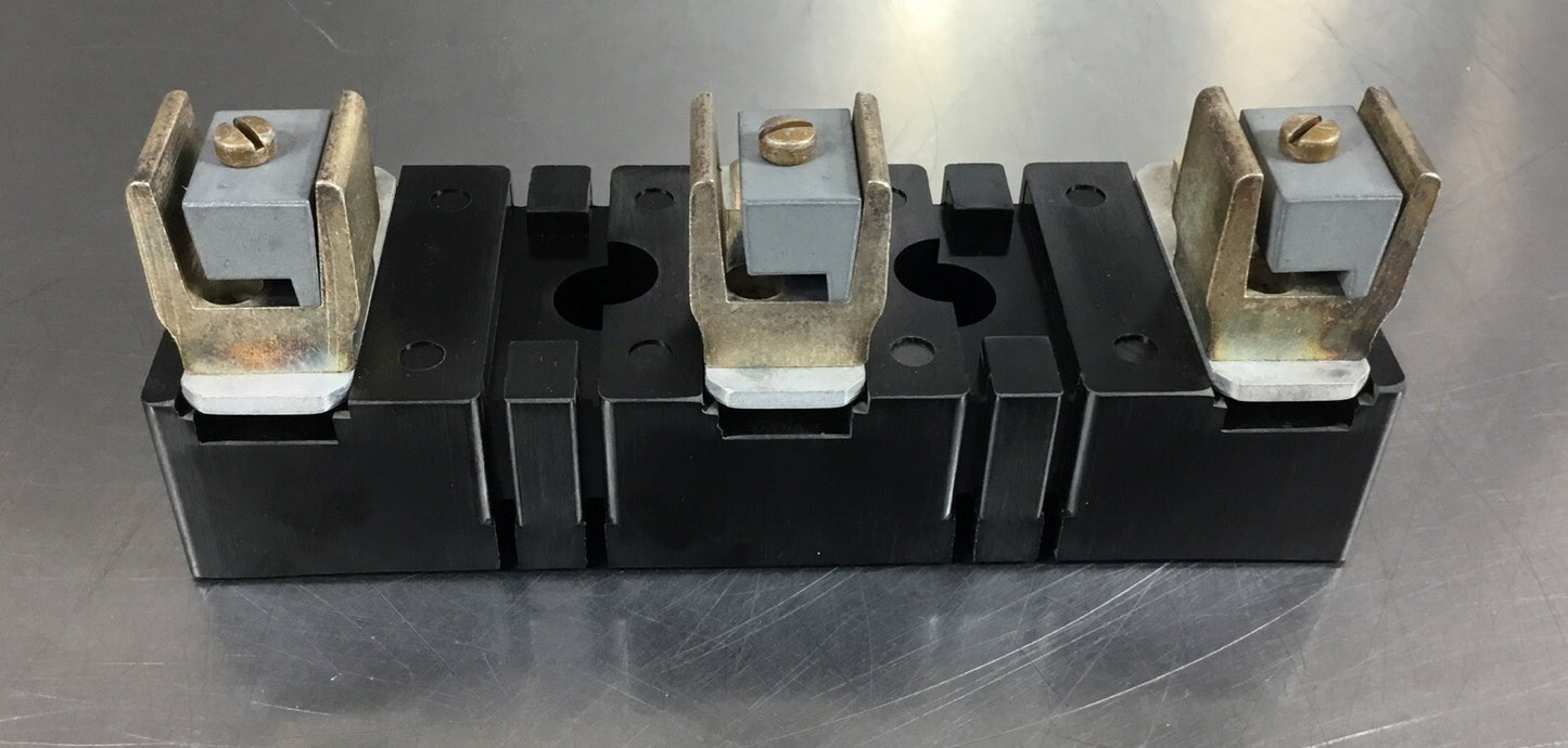 47752248