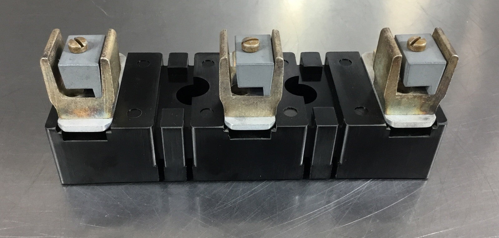 47752248