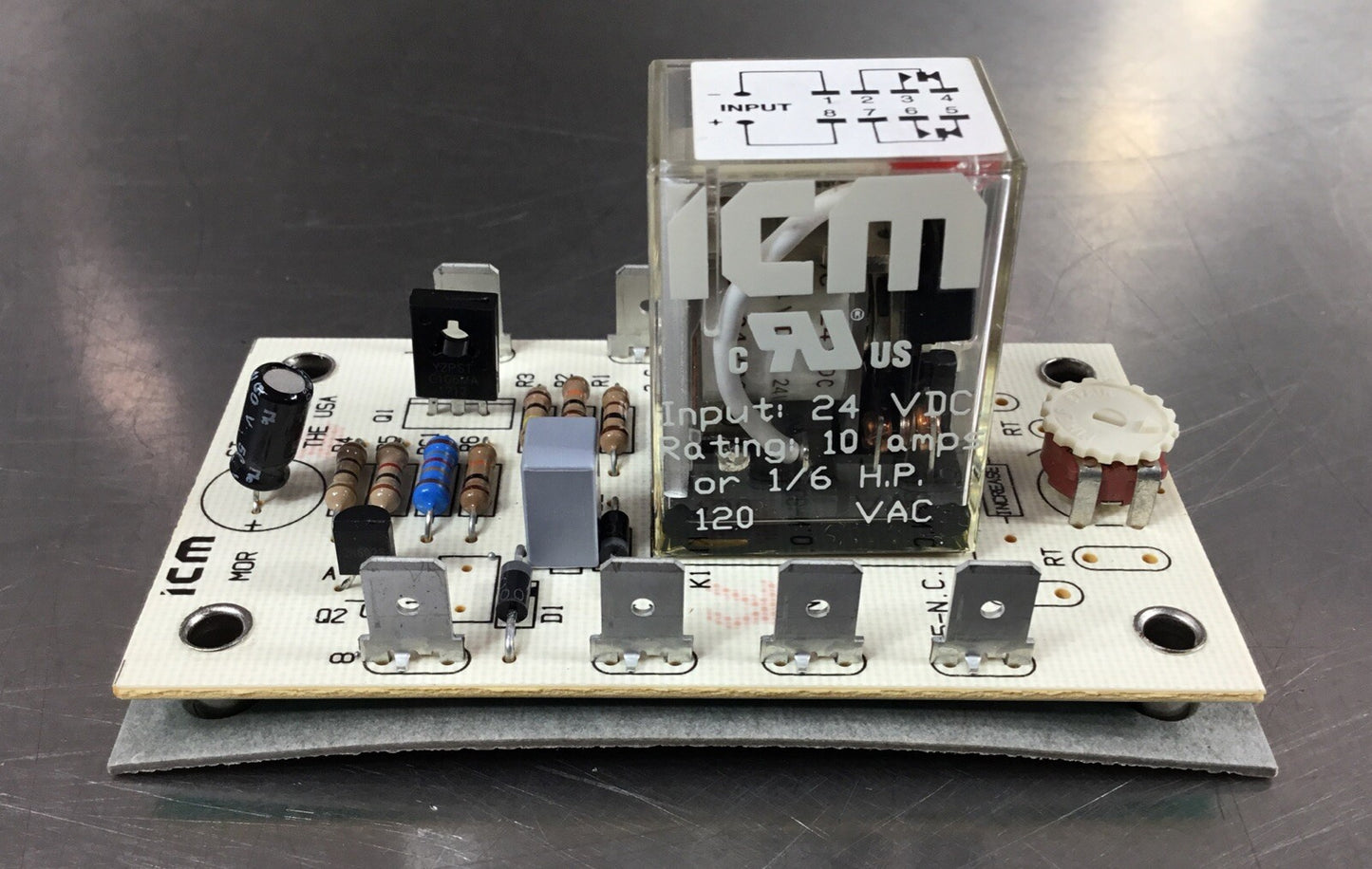 47559608