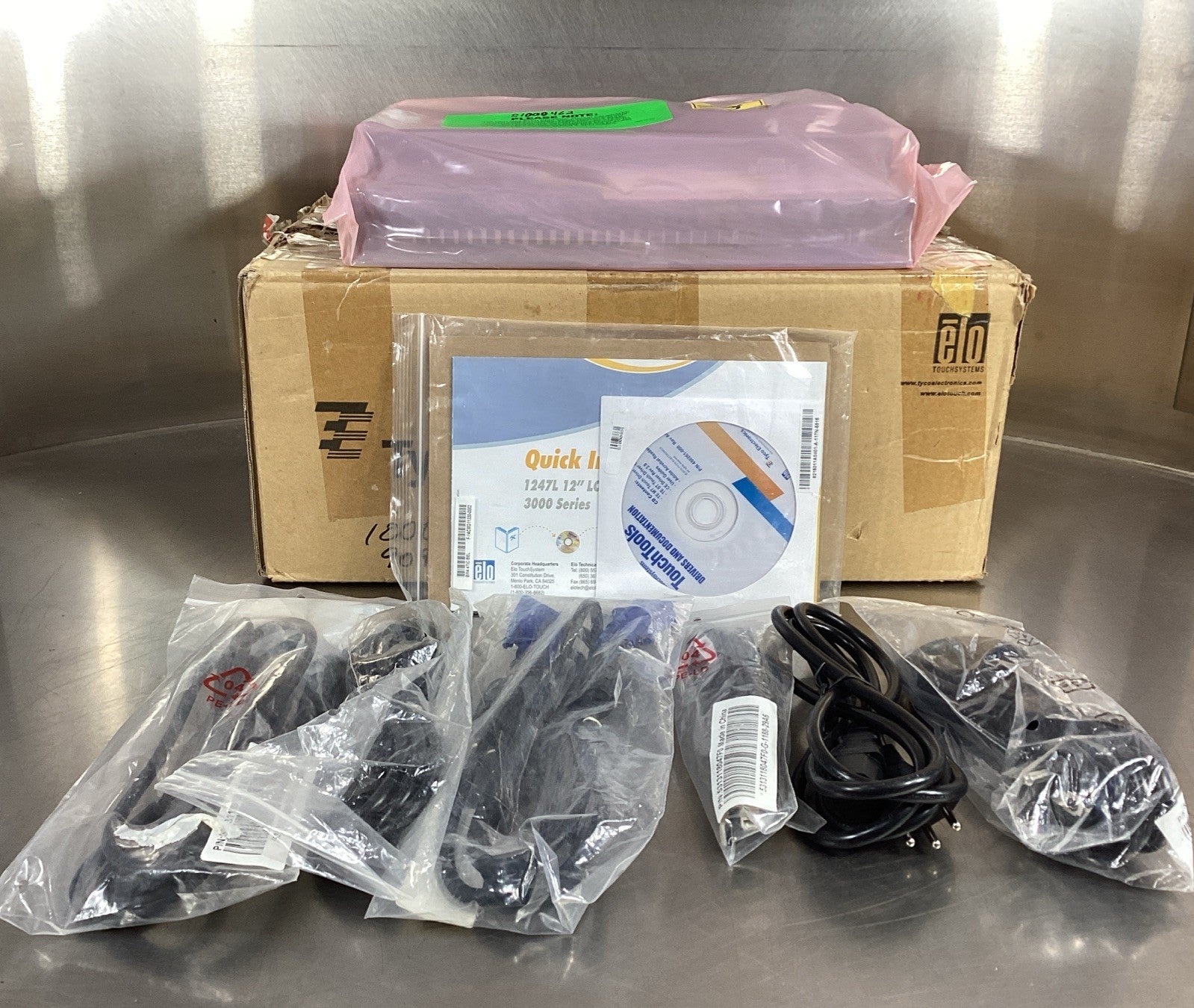 45169370