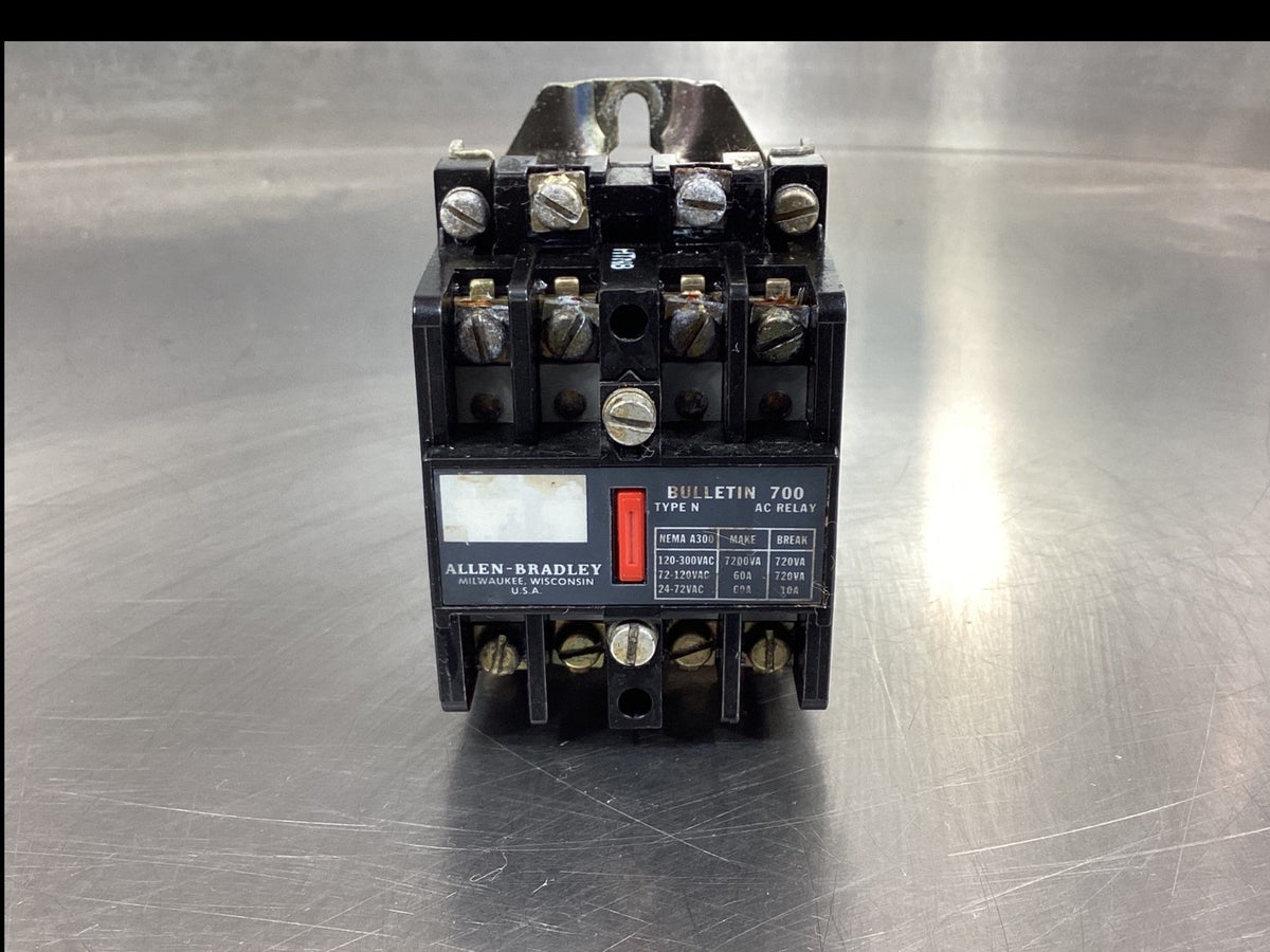 47864160