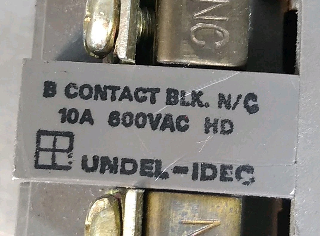 45319833