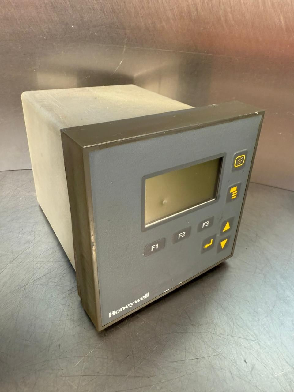 Honeywell 9782C-S0-C2-E0000-BD                               (2.4.3)