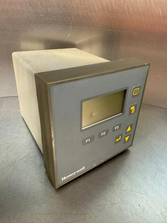 Honeywell 9782C-S0-C2-E0000-BD                               (2.4.3)