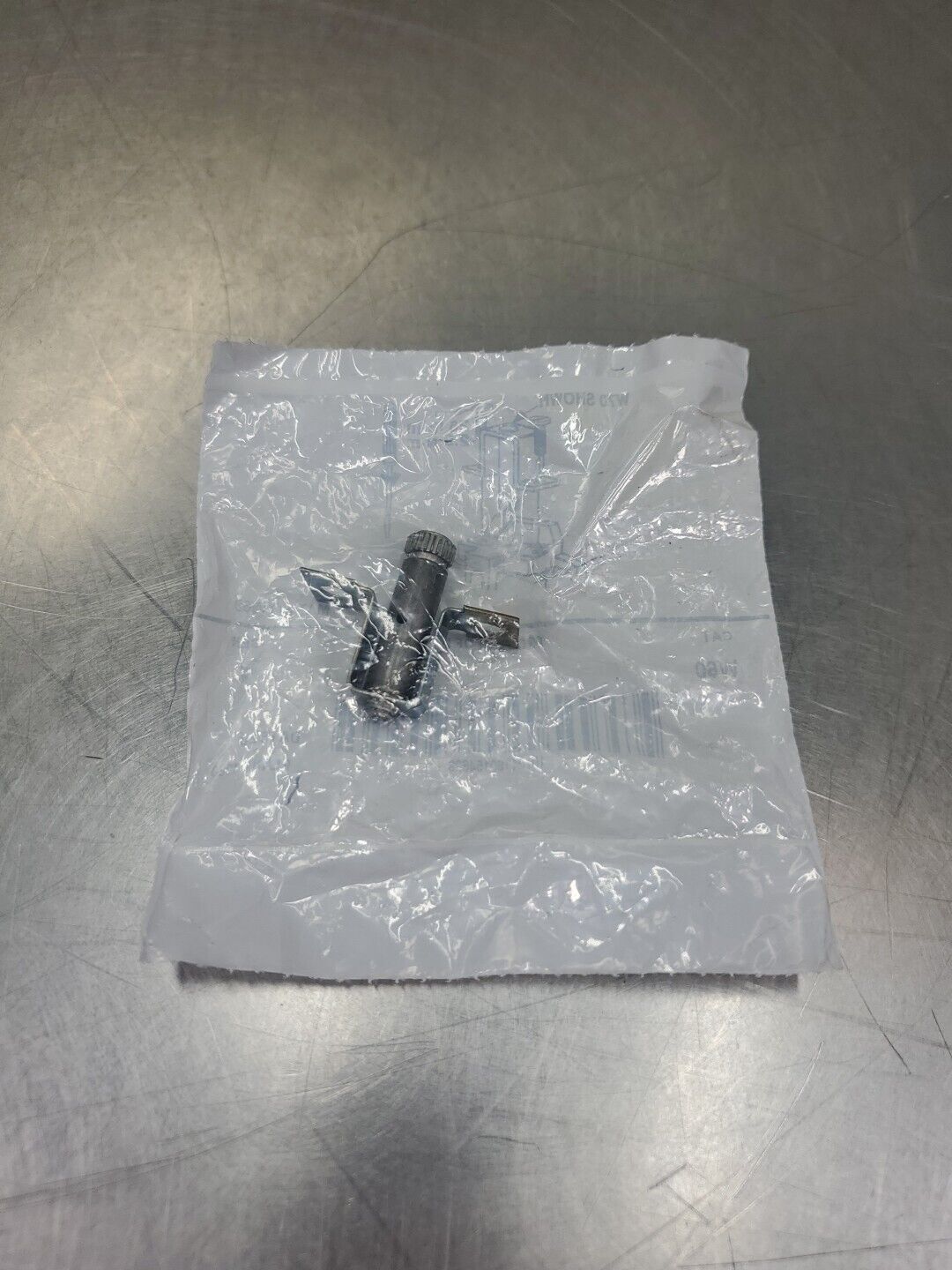 Allen Bradley W60 Heater Element, Overload Relay.                          4D-43