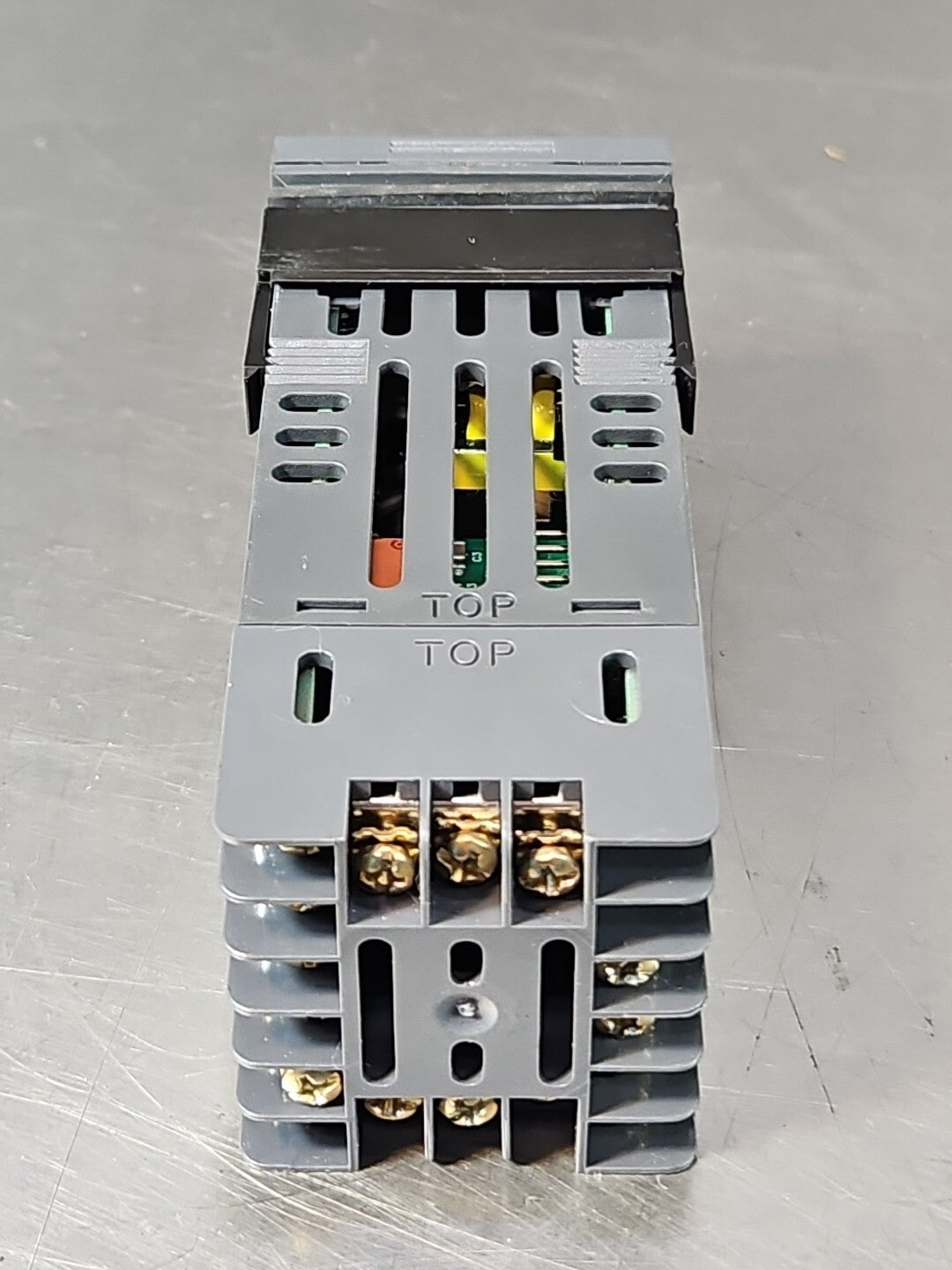 Omega P6704 2100002 Thermostat                                          (BIN642)