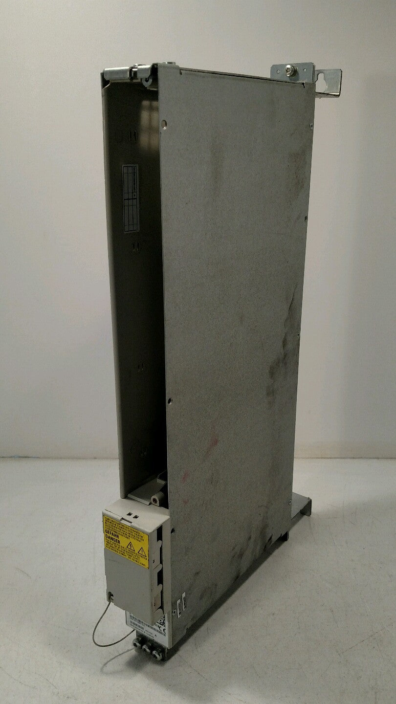 46977688