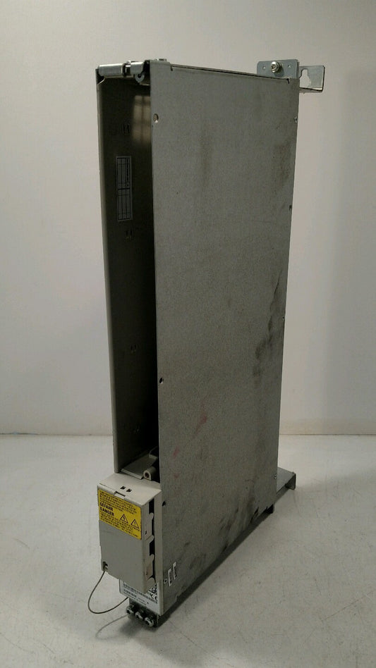 46977688