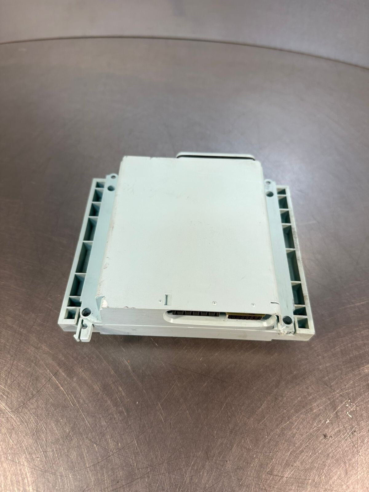 Siemens 6ES7 148-4EB00-0AA0 Simatic S7 Pneumatic Interface         (4.3.4)