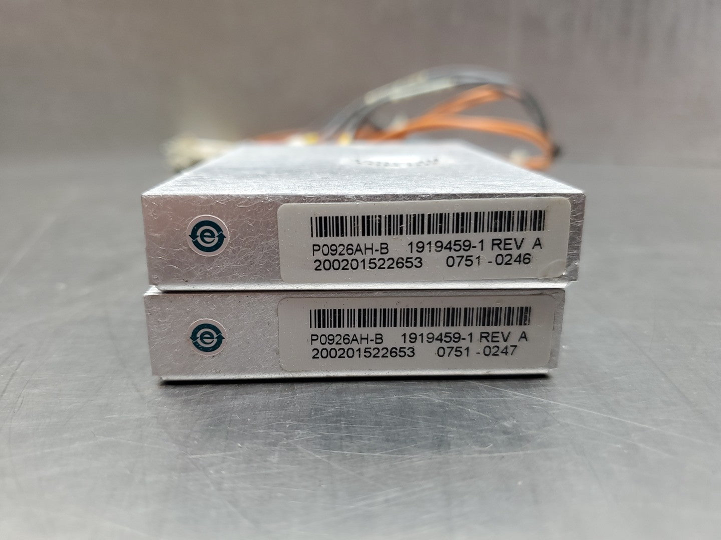 47332427