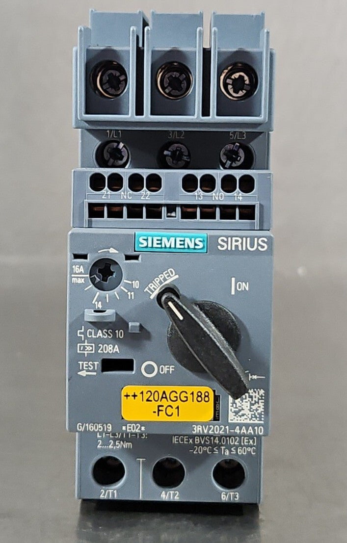 47338677