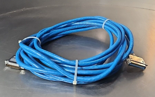 Inmac E57891 Clear Signal Cable Type CL2    25 feet                      loc5E28