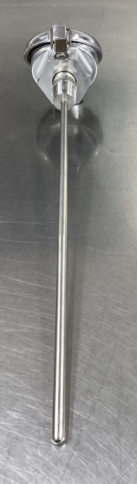 47745133