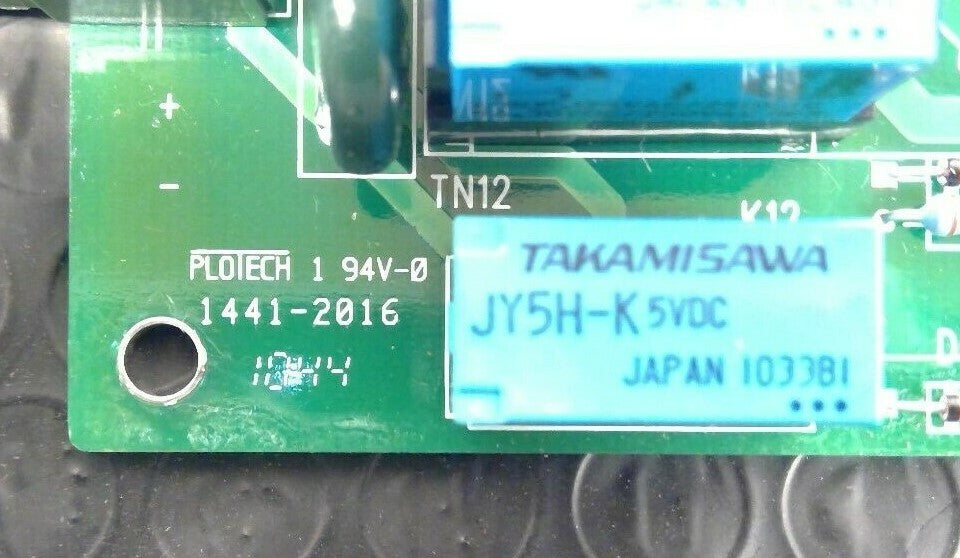 46920142