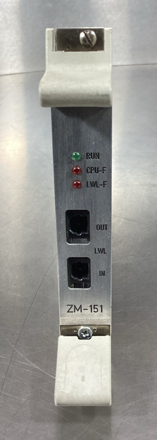 47552007