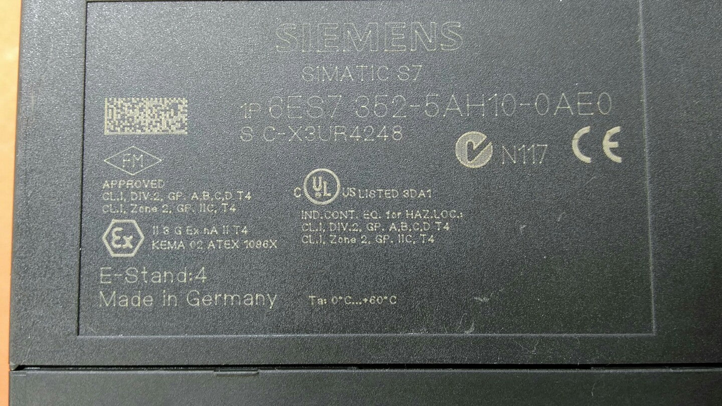 46761348