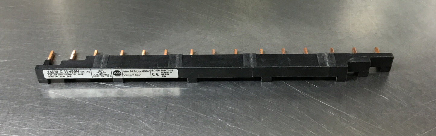 47768332