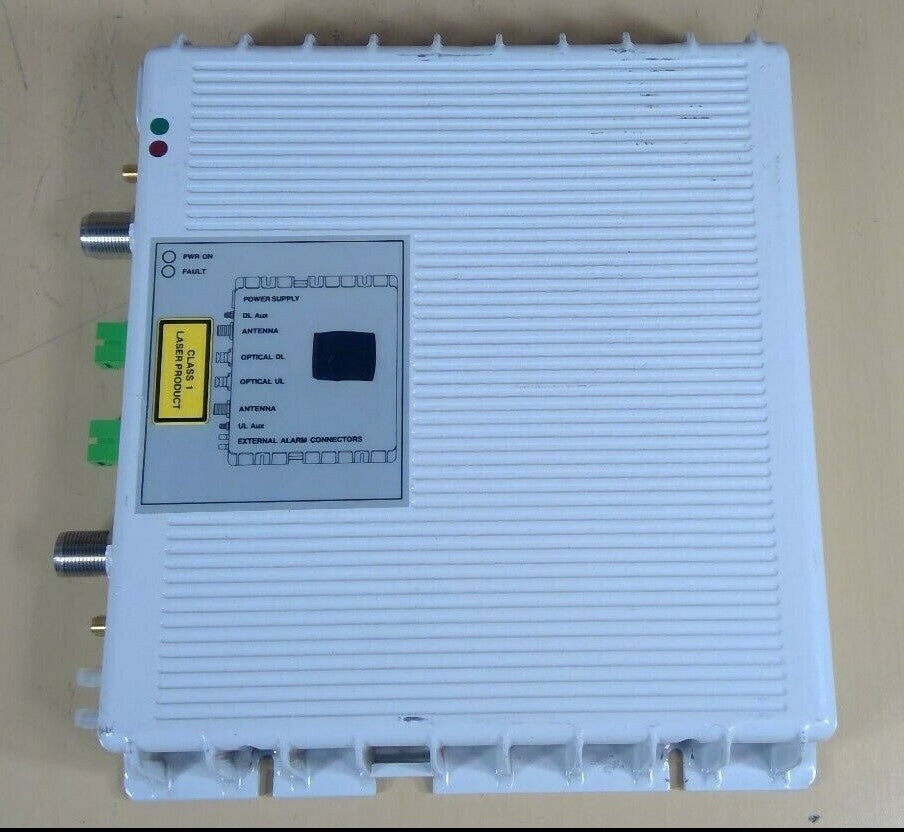 47795060
