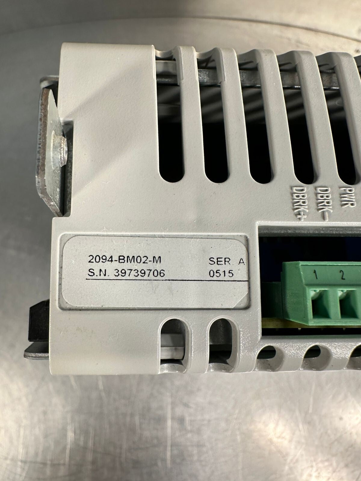 46437636