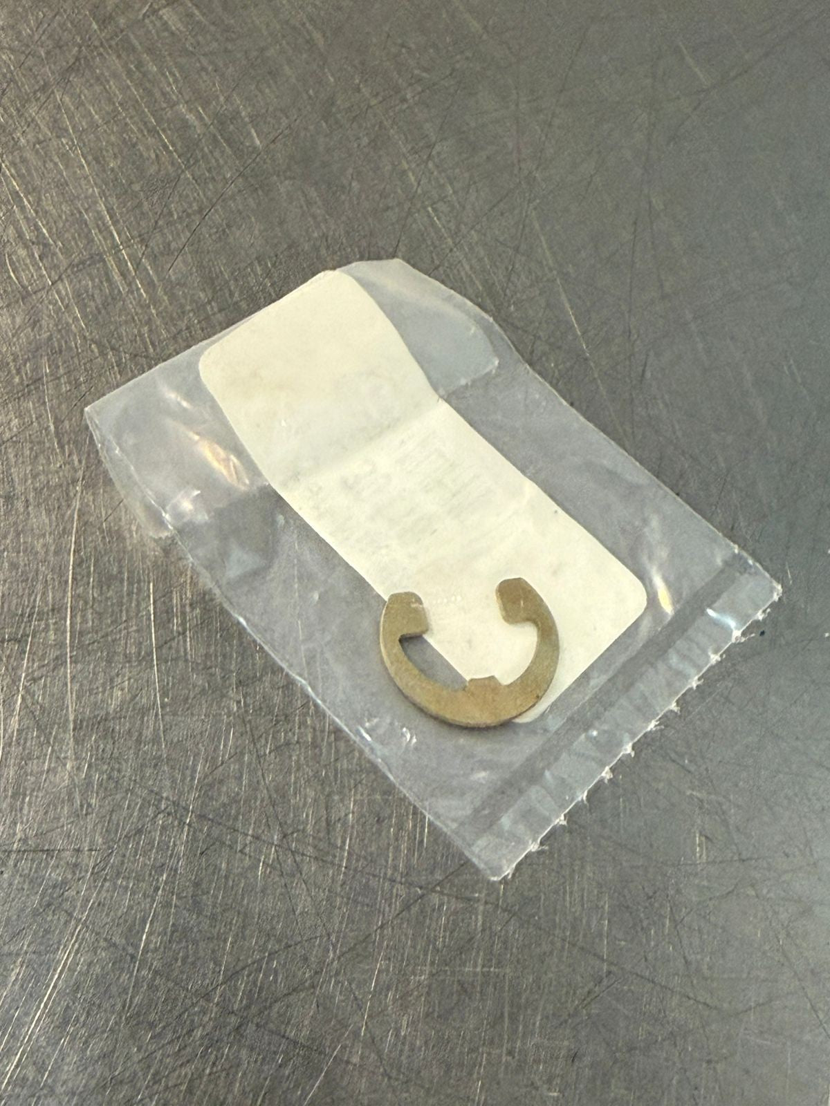 New  Zebra 30118    Part Number 30118                                    (3.1.1)
