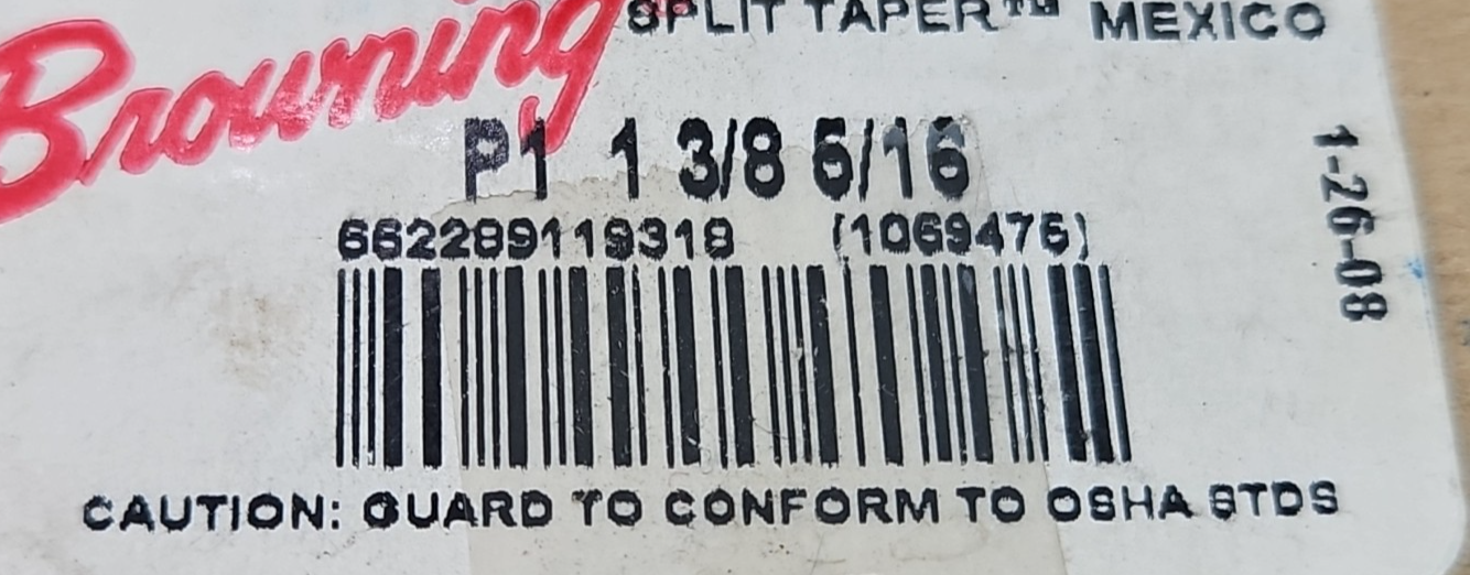 45944647