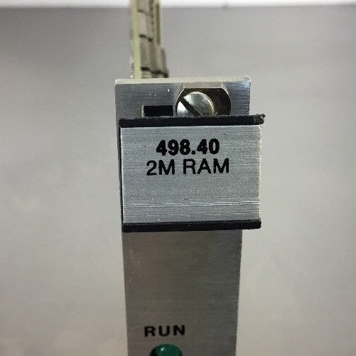 47304341