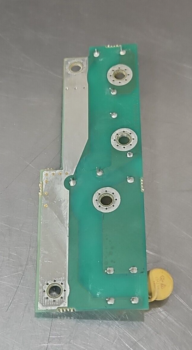 ABB  PCB 6470598C for inverter RRFC-6641                (BIN3.4.4)