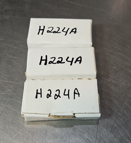 47470436