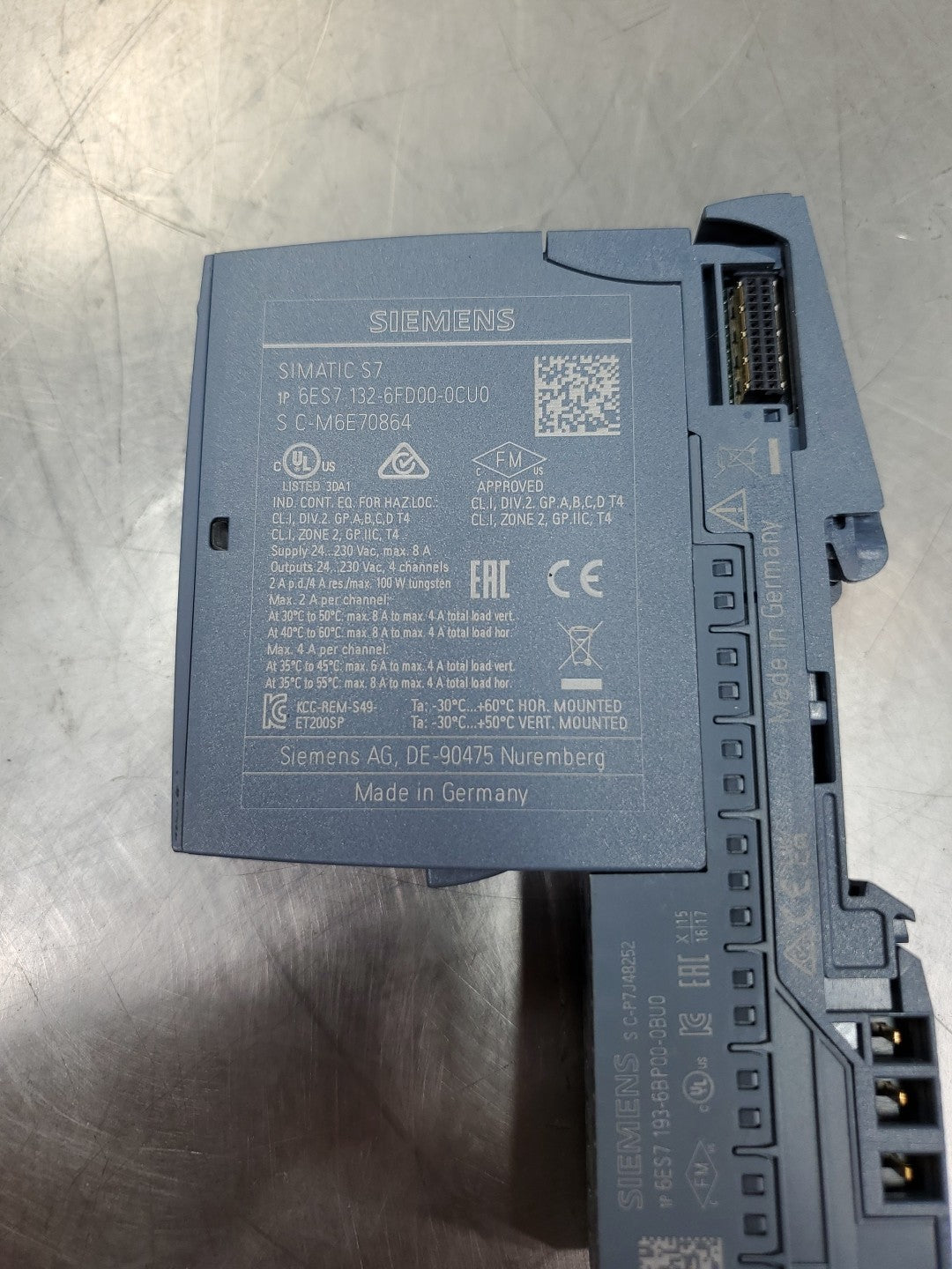 47085301