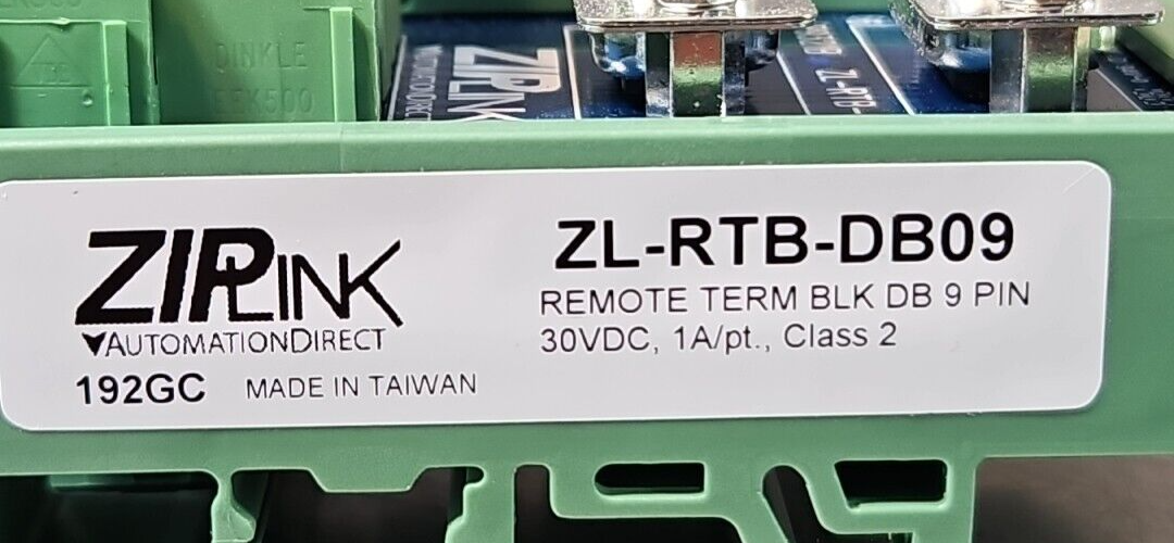 47788508