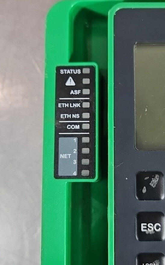 47053806