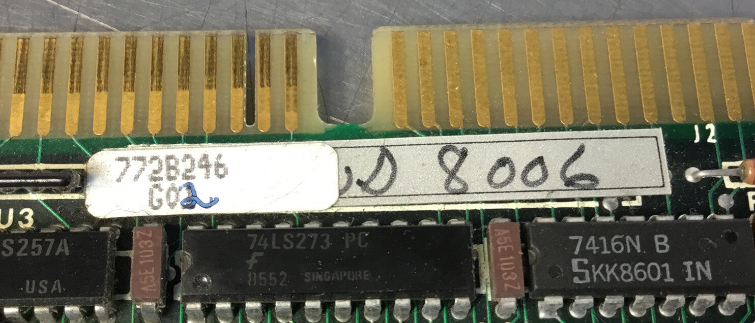 47364752