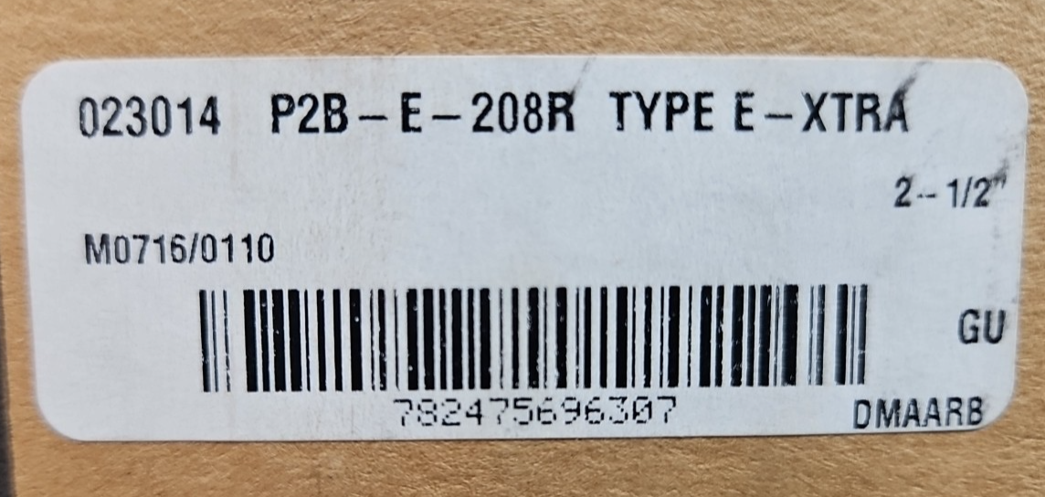 45993229