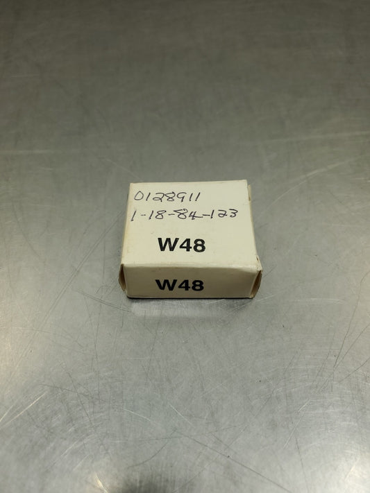 47392859
