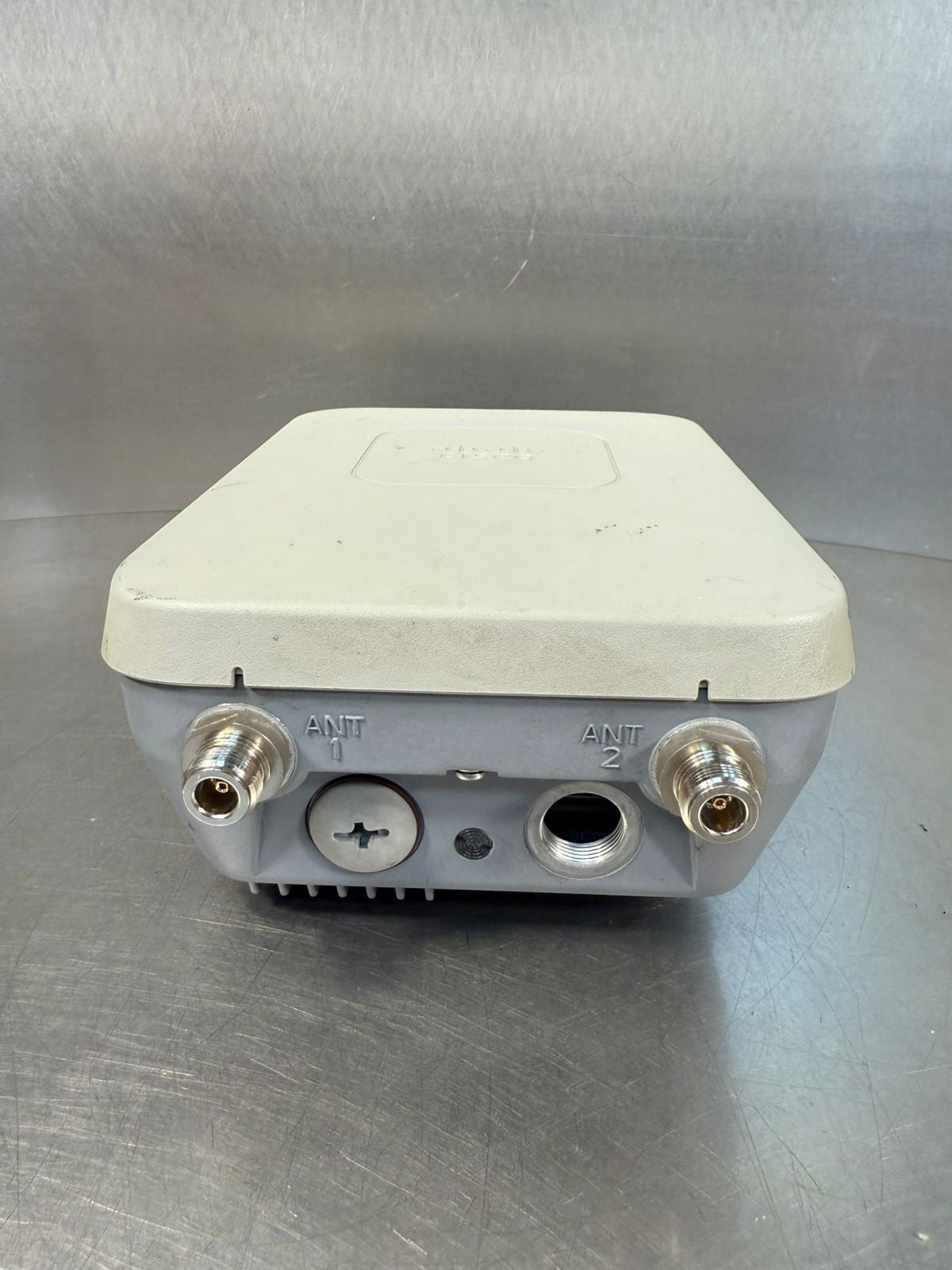 Cisco AIR-CAP1532E-B-K9 PoE In: 42.5-57V – 0.7A (5.6.3)
