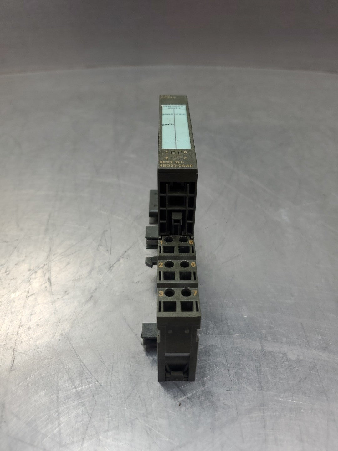 47085308