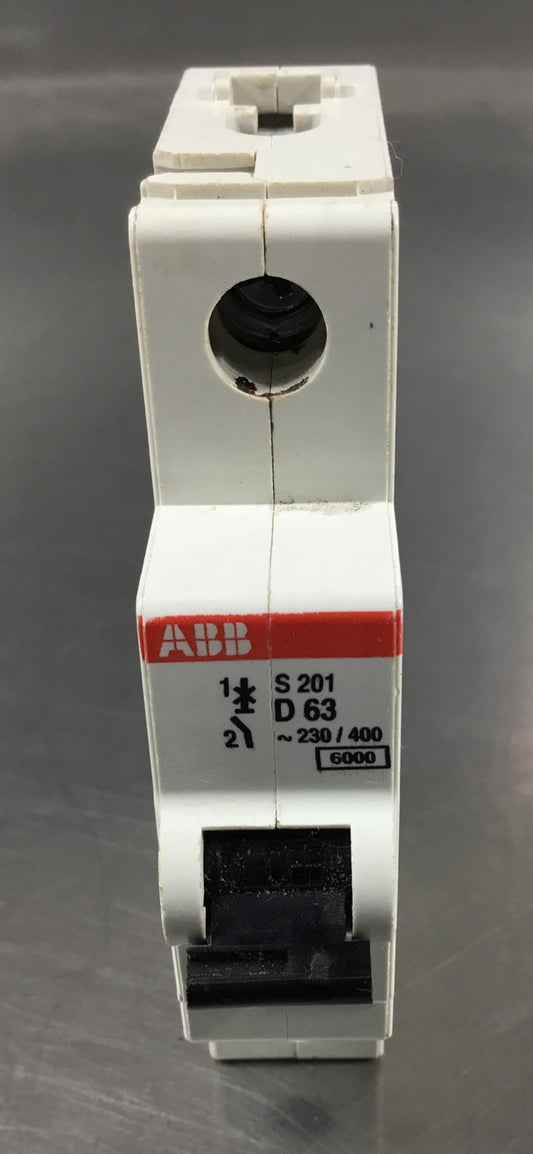 47513135
